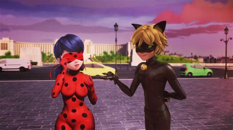 ladybug tits|Too Real Touch and Go, a miraculous: tales of ladybug.